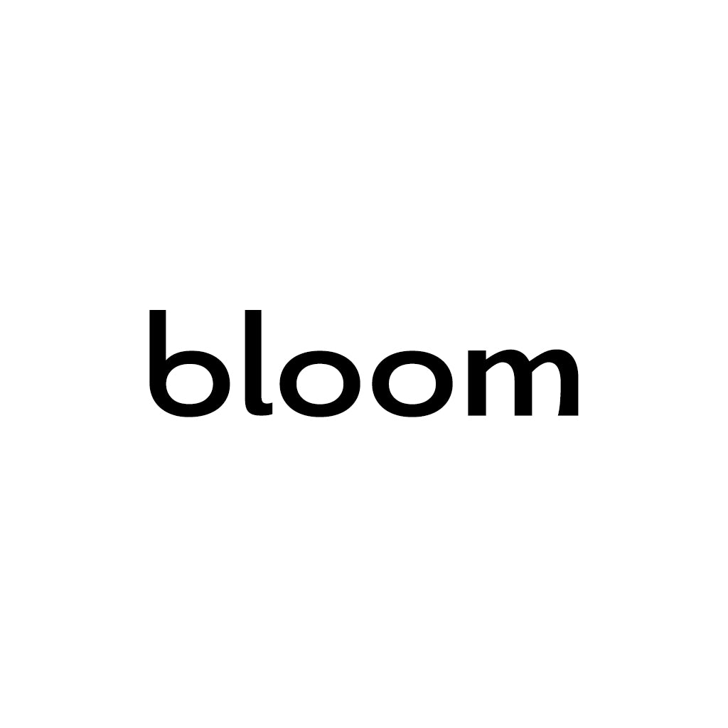 bloom