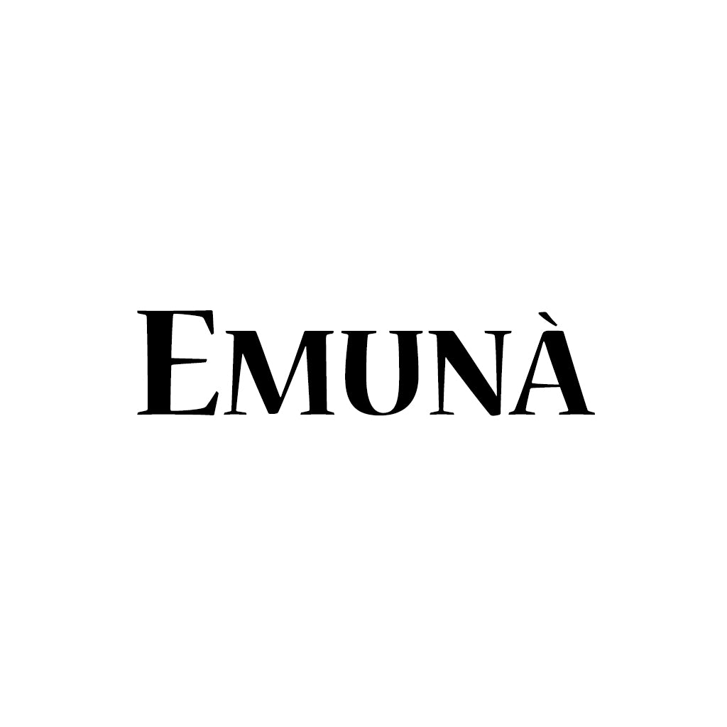Emunà