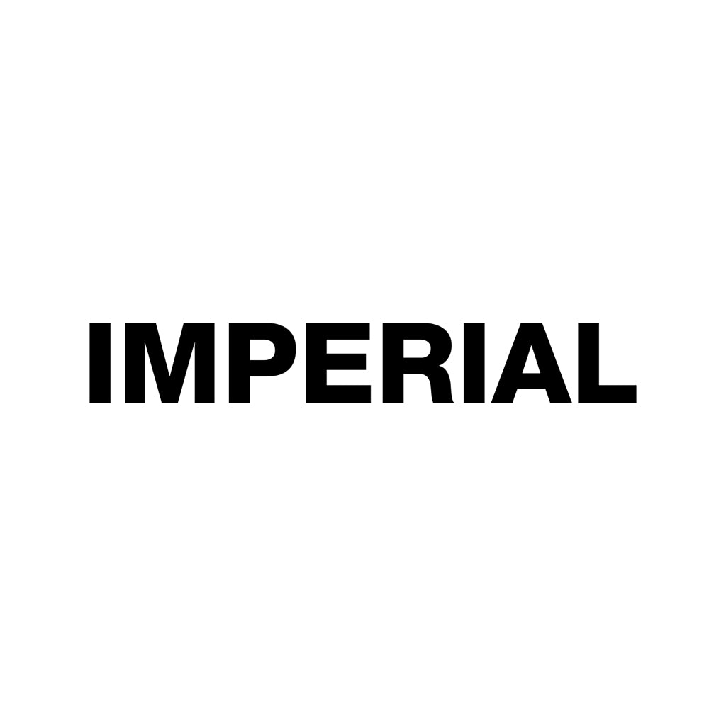 Imperial