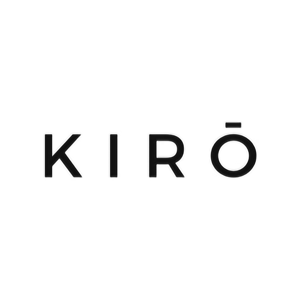 Kiro