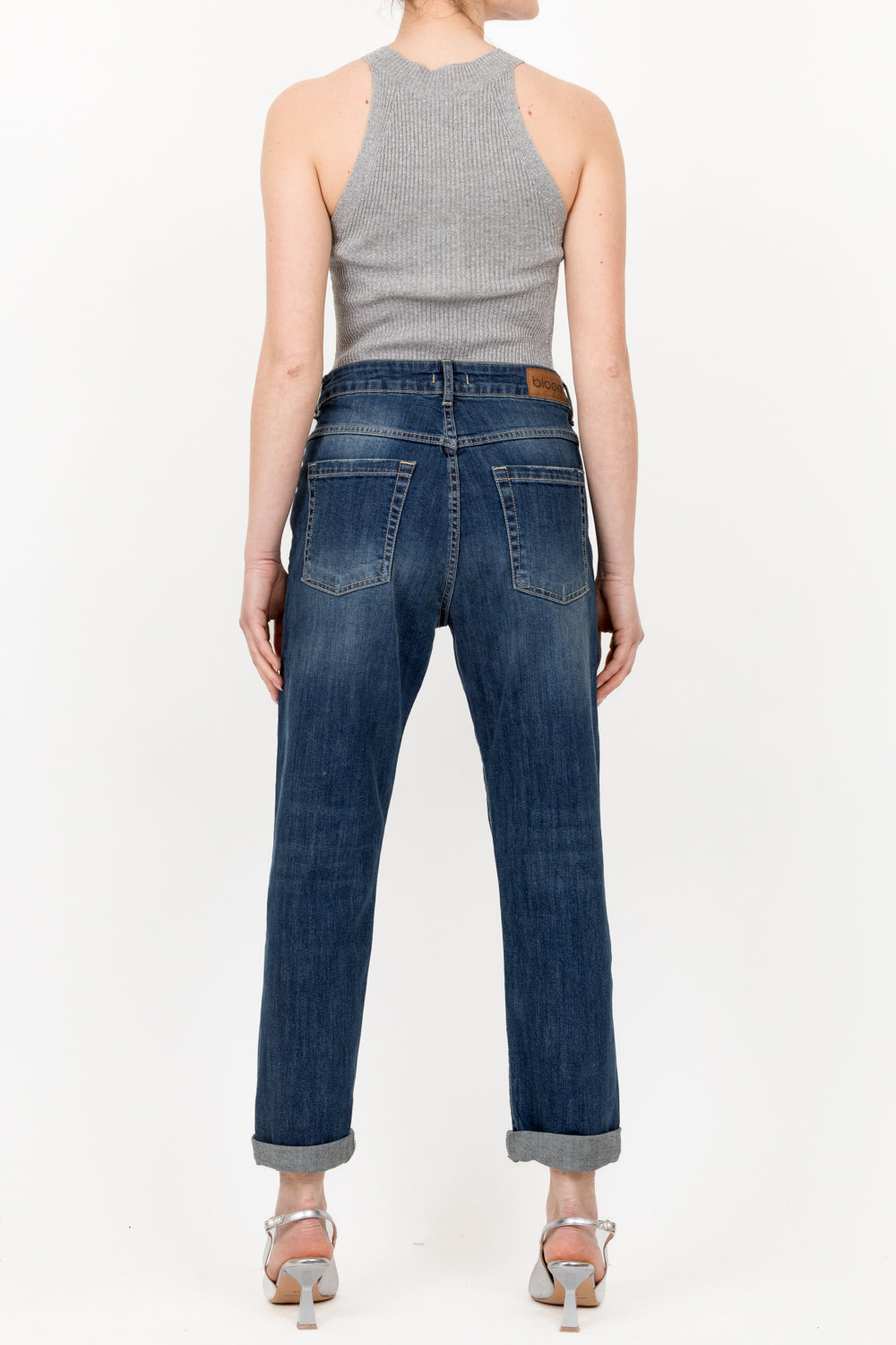 Bloom - Jeans Art. NEW YORK