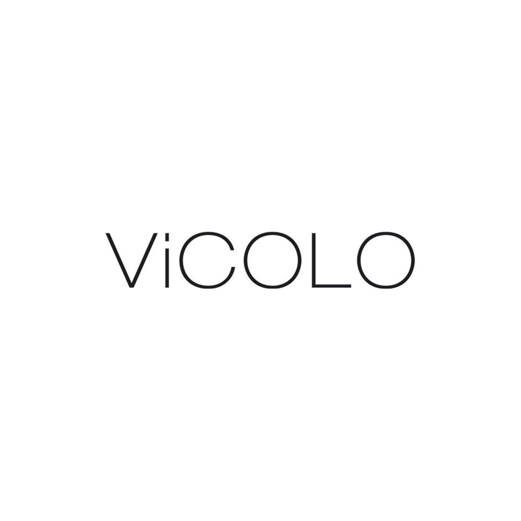 Vicolo official
